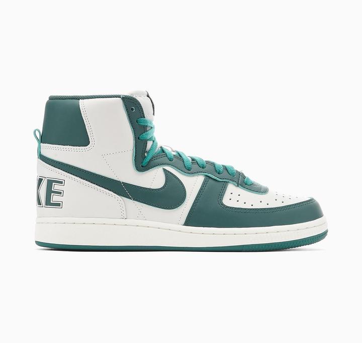 Image du produit Nike Terminator High Noble Green (41)