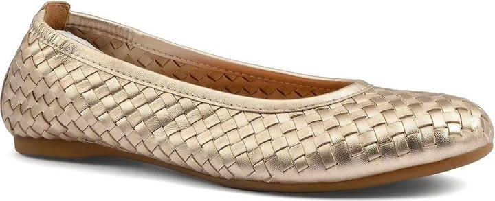 Image du produit Gabor 64-121 (36.5)