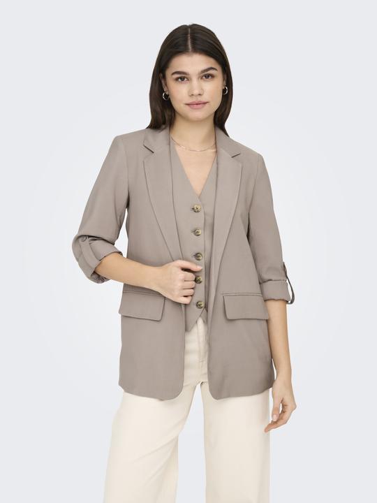 Immagine prodotto Only ONLARIS Blazer Blazer (40)
