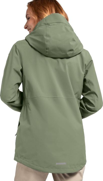 Produktbild Schöffel Jacket Geneva L (42)