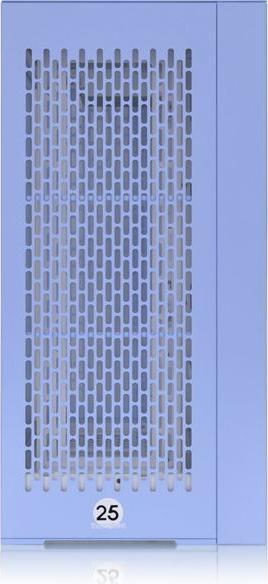 Produktbild Thermaltake CTE E600 MX Hydrangea Blue (ATX, E-ATX, mATX, Mini-ITX)