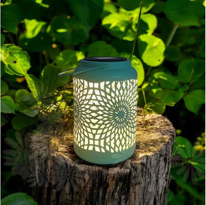 Immagine prodotto GuGus LED Solar Laterne