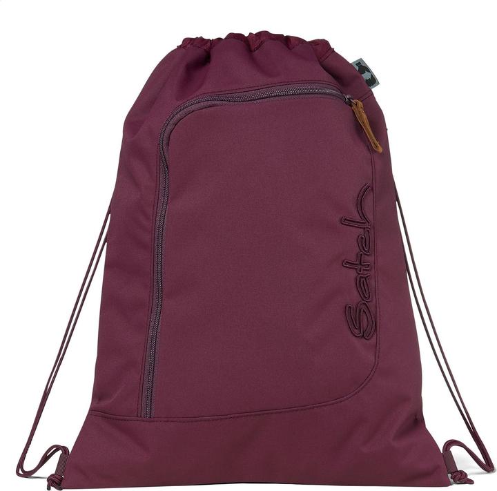 Image du produit Satch Sac de sport Nordic Berry (1 l)