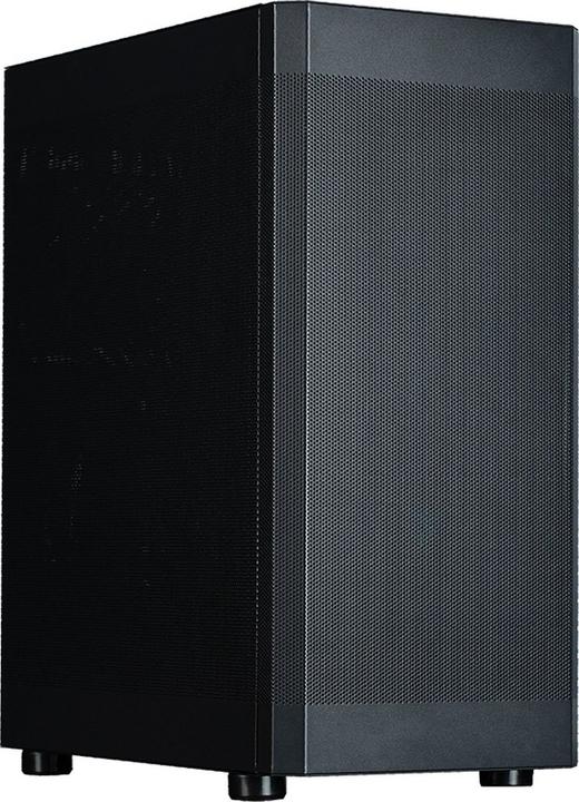 Produktbild Zalman I4 (Mini-ITX, ATX)