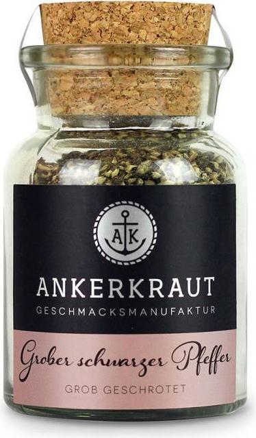 Image du produit Outdoorchef Arosa 570 G Evo Plus (15.70 kW)