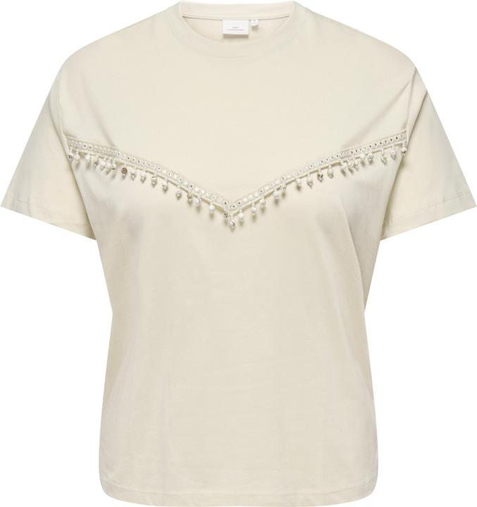 Produktbild Only CARCHELSEA Top Top (L)
