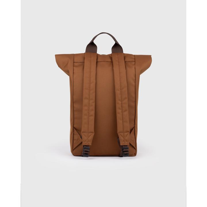 Produktbild Sandqvist Ground Rolltop Backpack 19 (19 l)