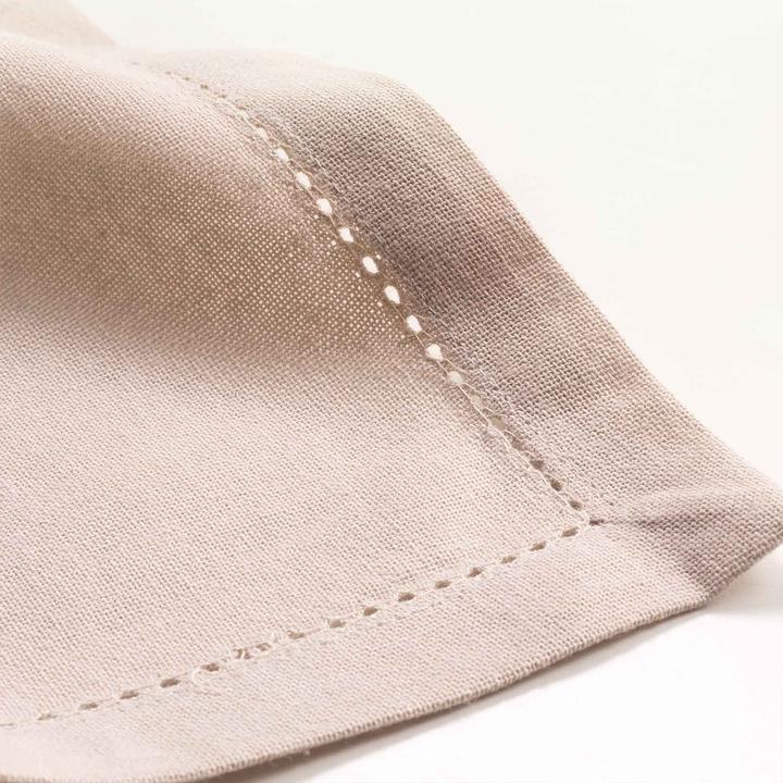 Productafbeelding Casativo Stoff (3 x, 40 x 40 cm)