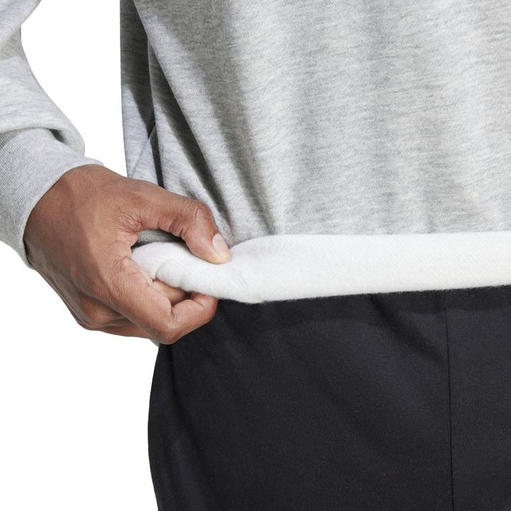 Produktbild Adidas Essentials 3-Stripes Fleece (XL)