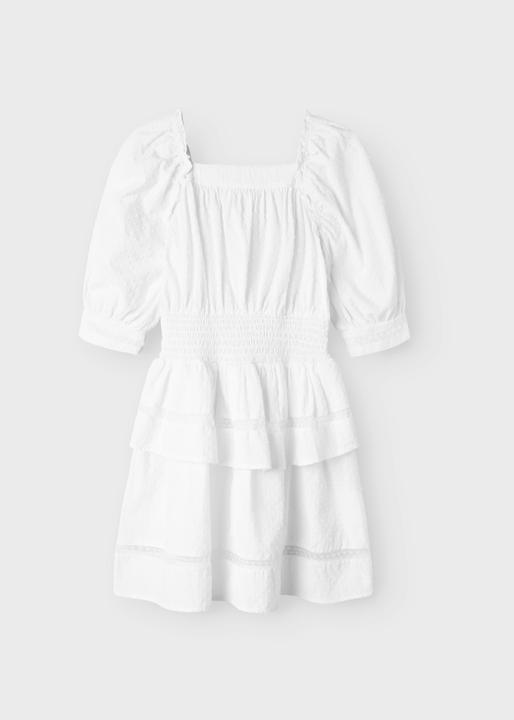 Image du produit Name it Kurzärmeliges Kleid (140)