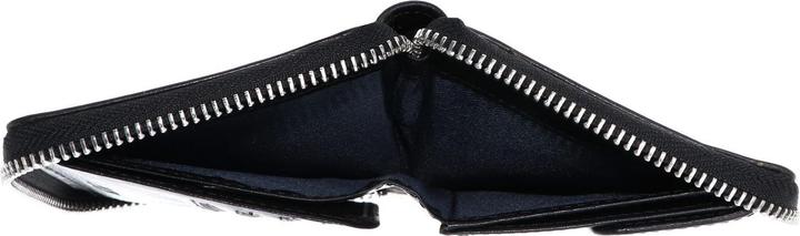 Actual product image Leonhard Heyden Cambridge Zip Around Wallet