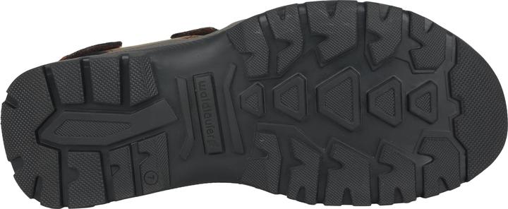 Actual product image Waldläufer H-Taro (44.5)