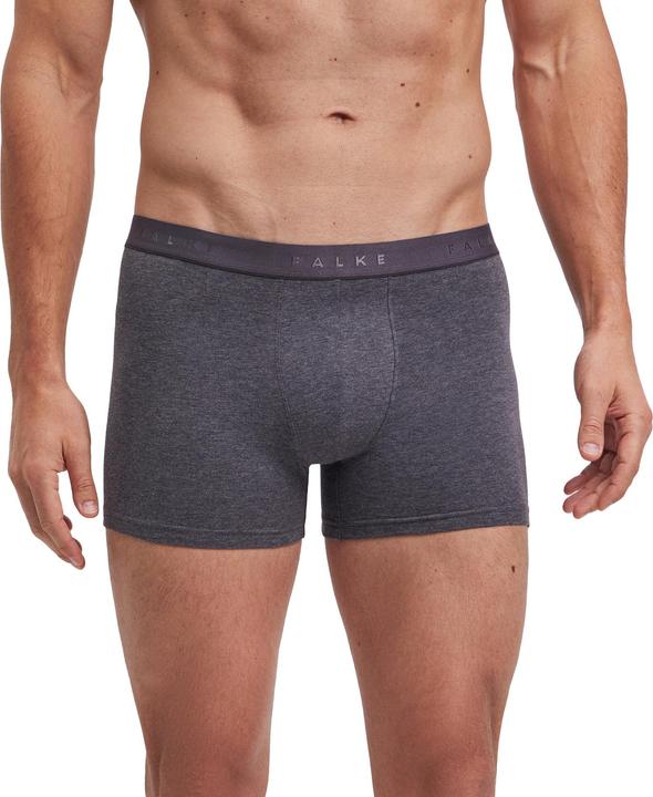 Immagine prodotto Falke 2-Pack Herren (XXL, Confezione da 2)