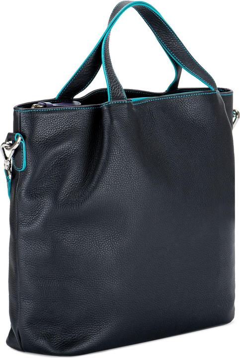 Immagine prodotto Mywalit Shopper Tasche Leder 32 cm (9 l)