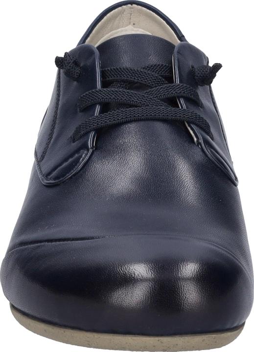 Immagine prodotto Josef Seibel Scarpe allacciate (38)