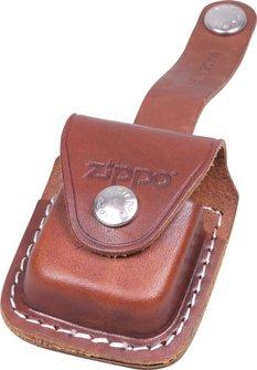 Actual product image Zippo Gift set