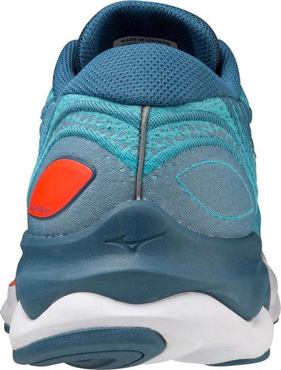 Immagine prodotto Mizuno Wave Skyrise 4 (44.5)