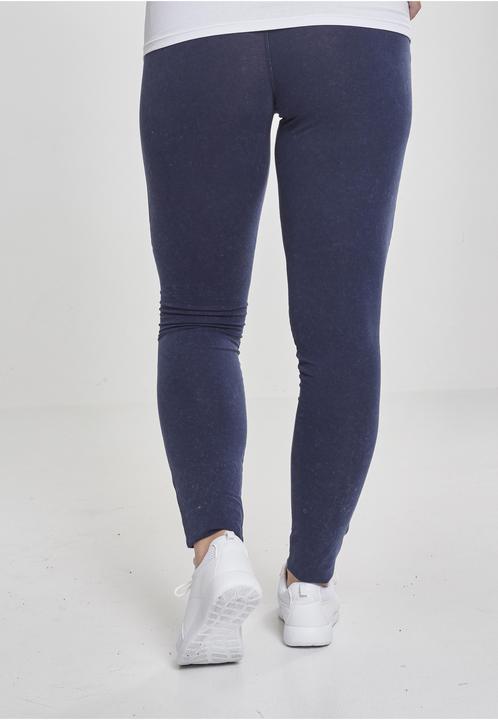 Produktbild Urban Classics Leggings (3XL)