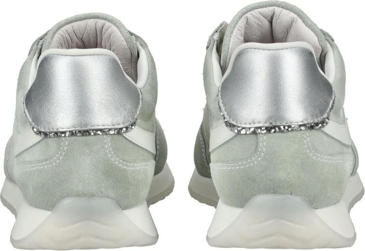 Image du produit Nero Giardini Sneaker (36)