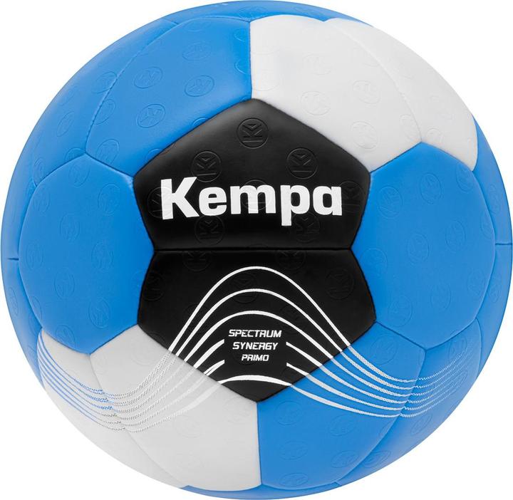 Kempa Spectrum Synergy Primo