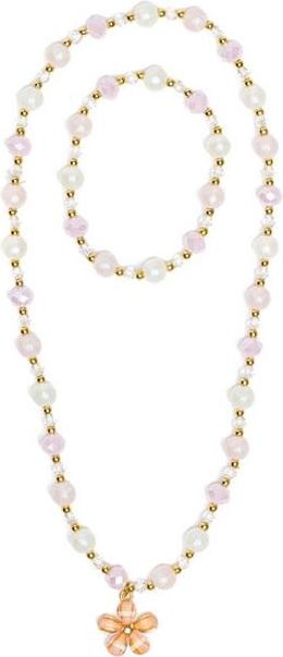 Great Pretenders Creative Education 86143 HK + AB Set Beautiful Bloom
