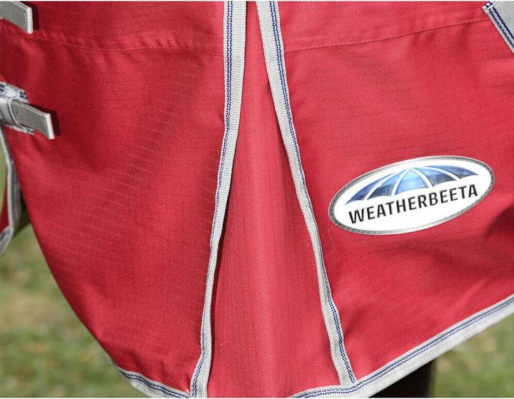 Image du produit Weatherbeeta Comfitec Classic 50 g