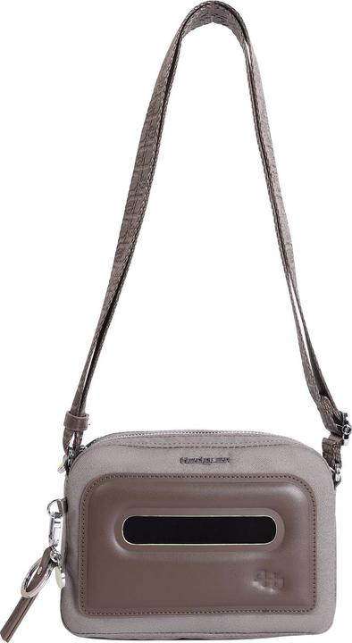 Actual product image Hedgren Fika shoulder bag RFID 20 cm