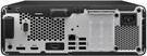 Produktbild HP Pro SFF 400 G9 (512 GB, 16 GB, Intel Core i7-13700)
