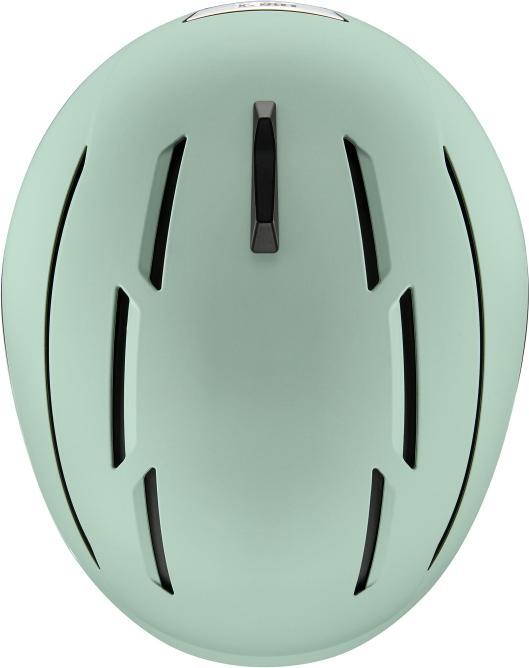 Immagine prodotto Uvex gravitate (59 - 61 cm)