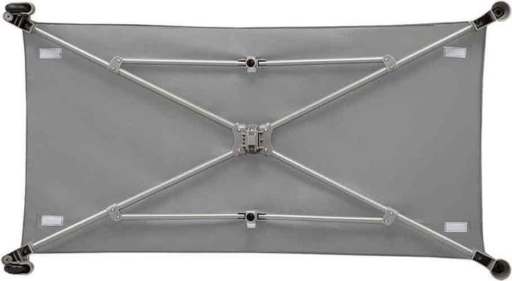 Actual product image Lionelo Stefi Plus