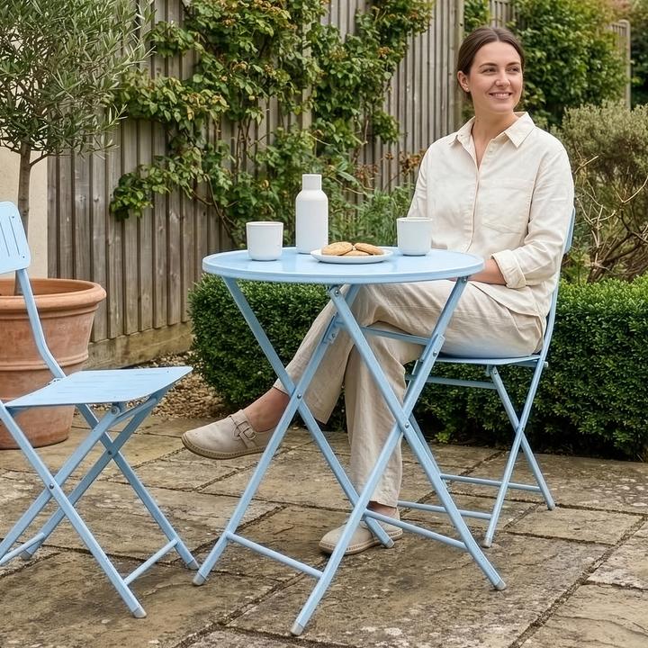 Produktbild En.Casa Botrugno