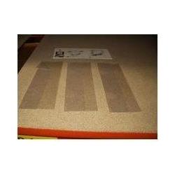 Thumbnail - HP Q6496-67901 Drucker/Scanner Ersatzteil, Drucker Zubehör