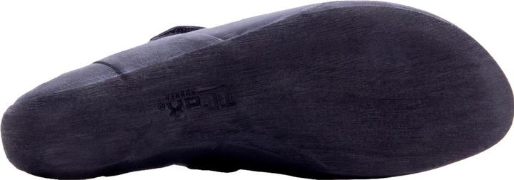 Actual product image Evolv Kronos climbing shoes (45)