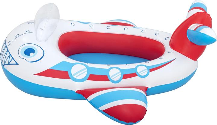 Actual product image Bestway 34169 / 23