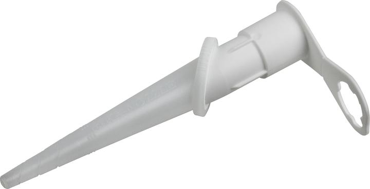 Produktbild wolfcraft wolfcraft 2 Gelenkkartuschenspitzen