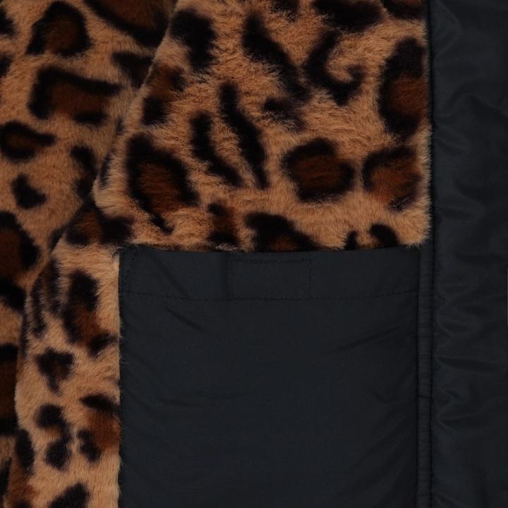 Produktbild Tumble'n dry Giacca per Ragazze Amrum (110)