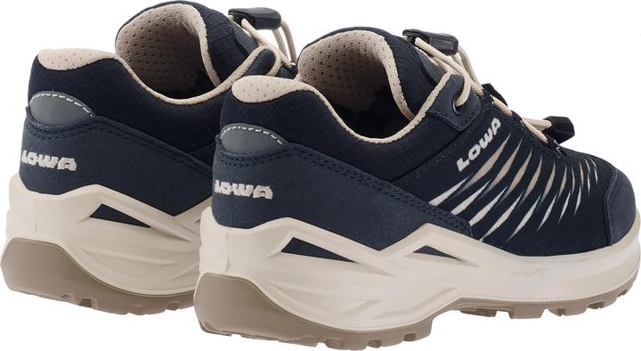 Produktbild Lowa Zirrox II GTX LO (29)
