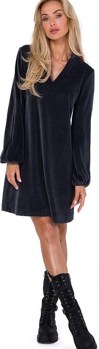 Image du produit Made of Emotion Robe de tous les jours Moe (XXL)