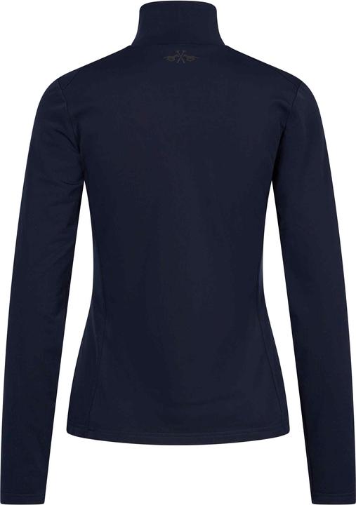 Actual product image HV Polo Desray (XS)