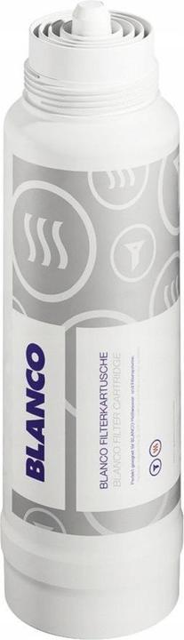 Actual product image Blanco Drink Filter