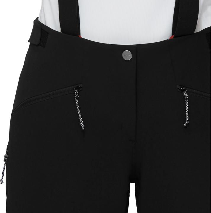 Produktbild Mammut Taiss Pro SO (36)