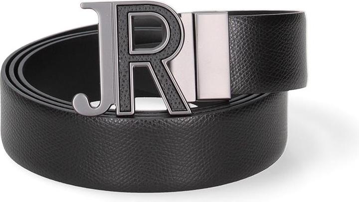 Produktbild John Richmond Jr-C63 (115)