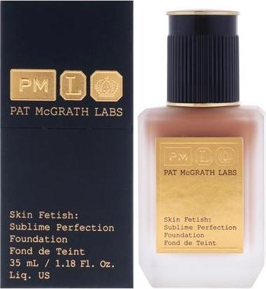 Produktbild Pat McGrath Labs Hautveredelnde Perfektion