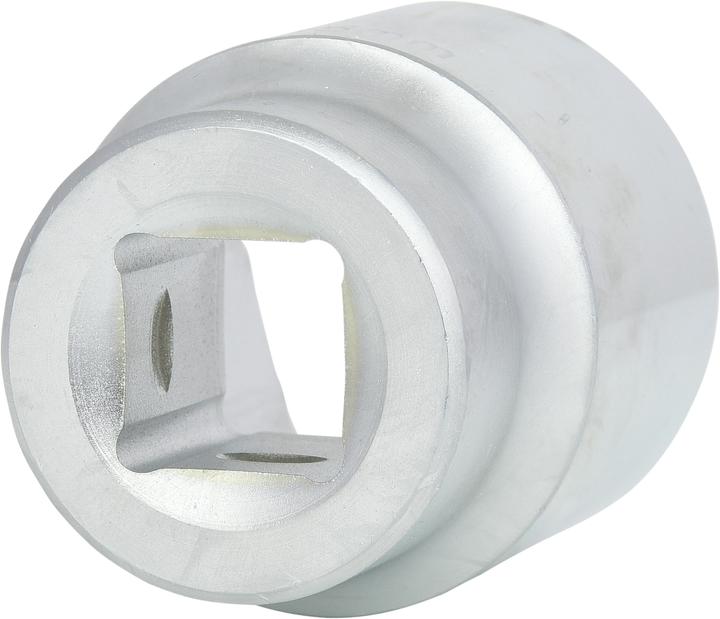 Produktbild KS Tools 3/4" Sechskant-Stecknuss kurz (36 mm)