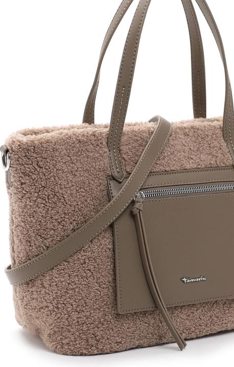 Immagine prodotto Tamaris Margitta