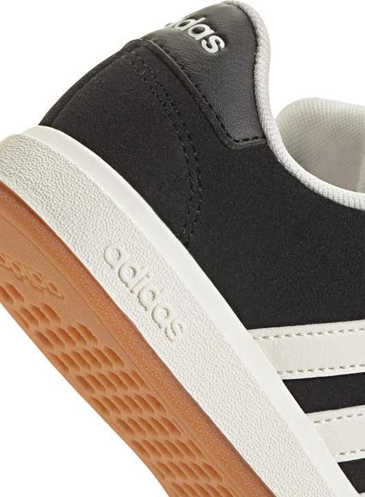Image du produit Adidas Grand Court 00s (34)