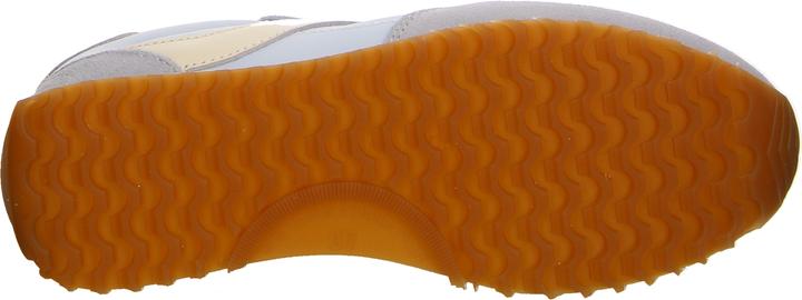 Image du produit GANT Beja Low Lace Shoe (41)