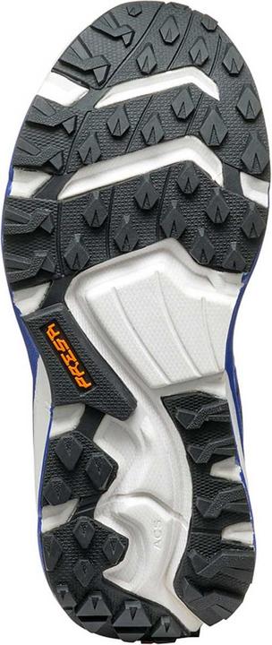 Produktbild Scarpa Golden Gate ATR KID (32)