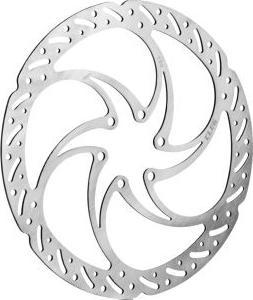 Actual product image Trickstuff Roofs (180 mm)