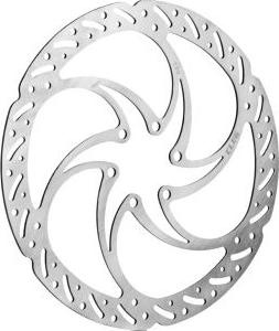 Produktbild Trickstuff Dächle (180 mm)